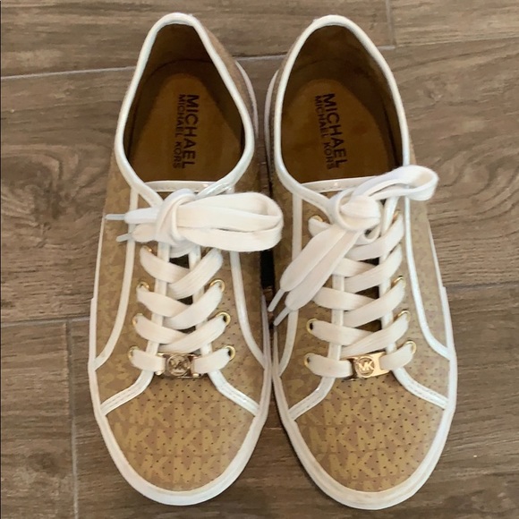 michael kors us site